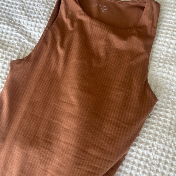 Bodysuit - Picture 2 of 4